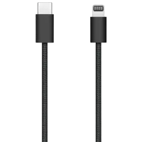 Мышь Apple Magic Trackpad Черный photo 5