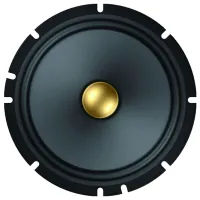 Boxe auto Pioneer TS-A1601C 350 В photo 2
