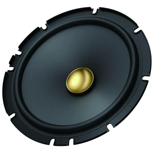 Boxe auto Pioneer TS-A1601C 350 W photo 4