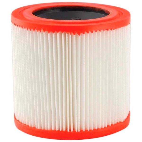 Filtru Villager Hepa 066663 Sintetic photo 1 Filtru Villager Hepa 066663 Sintetic photo 1