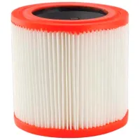 Фильтр Villager Hepa 066663 Синтетика