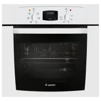 Духовой шкаф Gefest ДА 602-02 3285 Вт/ Белый