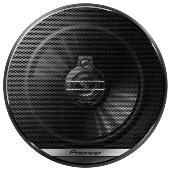 Boxe auto Pioneer TS-G1730F 300 W photo 1