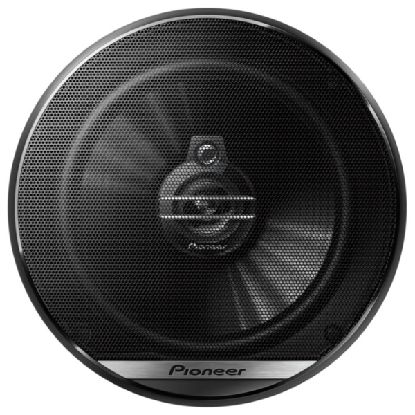 Boxe auto Pioneer TS-G1730F 300 W photo 1