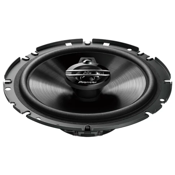 Boxe auto Pioneer TS-G1730F 300 W photo 3