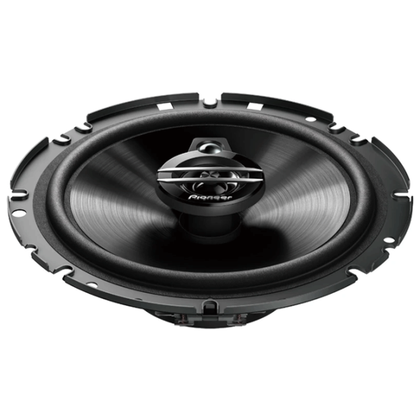 Boxe auto Pioneer TS-G1730F 300 W photo 3
