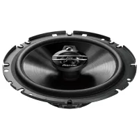 Boxe auto Pioneer TS-G1730F 300 W photo 3