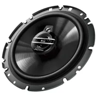 Boxe auto Pioneer TS-G1730F 300 W photo 4