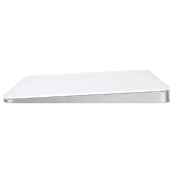 Mouse Apple Magic Trackpad White photo 2