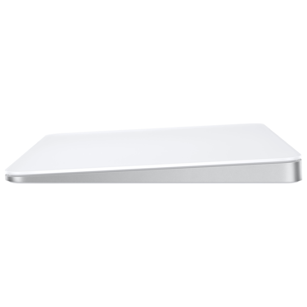 Mouse Apple Magic Trackpad White photo 2