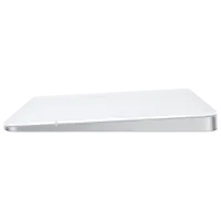Мышь Apple Magic Trackpad Белый photo 2