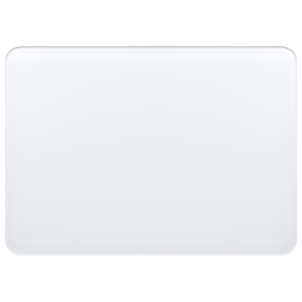 Mouse Apple Magic Trackpad White photo 3