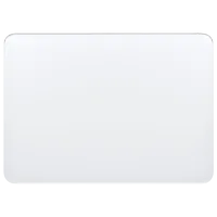 Мышь Apple Magic Trackpad Белый photo 3