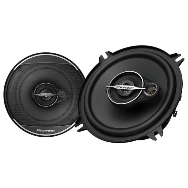 Boxe auto Pioneer TS-A1371F 300 W photo 1 Boxe auto Pioneer TS-A1371F 300 W photo 1