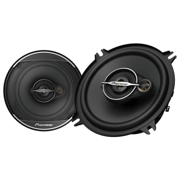 Boxe auto Pioneer TS-A1371F 300 W photo 1 Boxe auto Pioneer TS-A1371F 300 W photo 1
