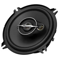 Boxe auto Pioneer TS-A1371F 300 В photo 2