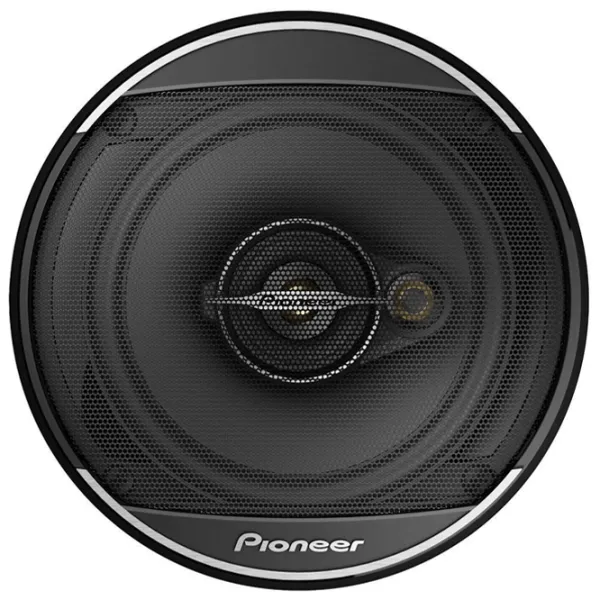 Boxe auto Pioneer TS-A1371F 300 W photo 3 Boxe auto Pioneer TS-A1371F 300 W photo 3