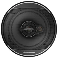 Boxe auto Pioneer TS-A1371F 300 В photo 3