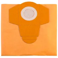 Sac Einhell 23.511.80 Sintetic