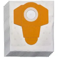 Sac Einhell 23.511.90 Sintetic