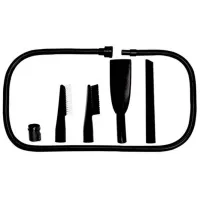 Duze Einhell 23.512.45 Plastic