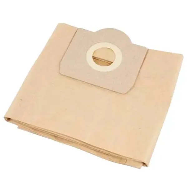 Мешок Einhell VT-VC 1500SA Синтетика photo 1