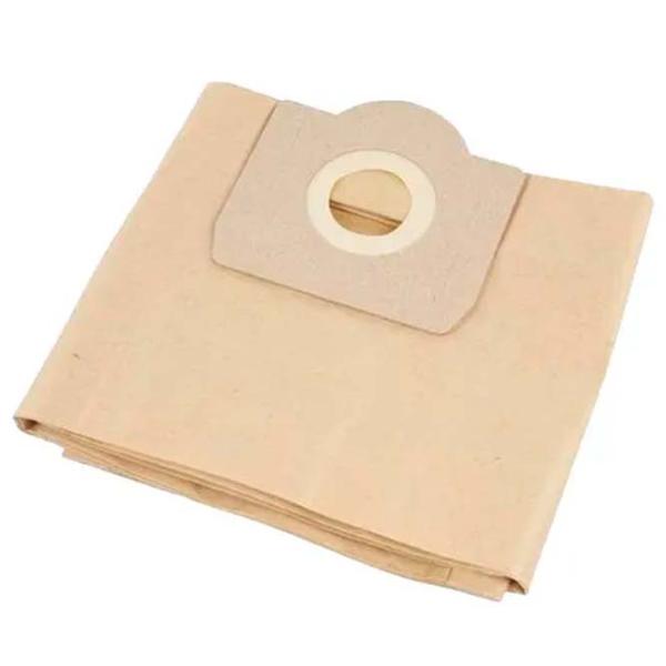 Мешок Einhell VT-VC 1500SA Синтетика photo 1