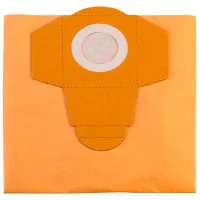 Мешок Einhell BT-VC 1115/1250S/SA Hârtie 