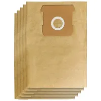 Мешок Einhell 23.512.60 Hârtie 