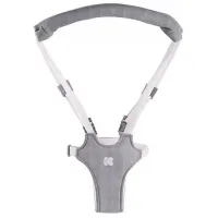 Детская шлейка Kikka Boo Gia  5 месяцев / Полиэстер