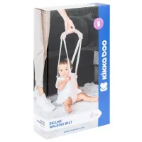 Ham pentru copii Kikka Boo Gia 5 luni / Poliester photo 2