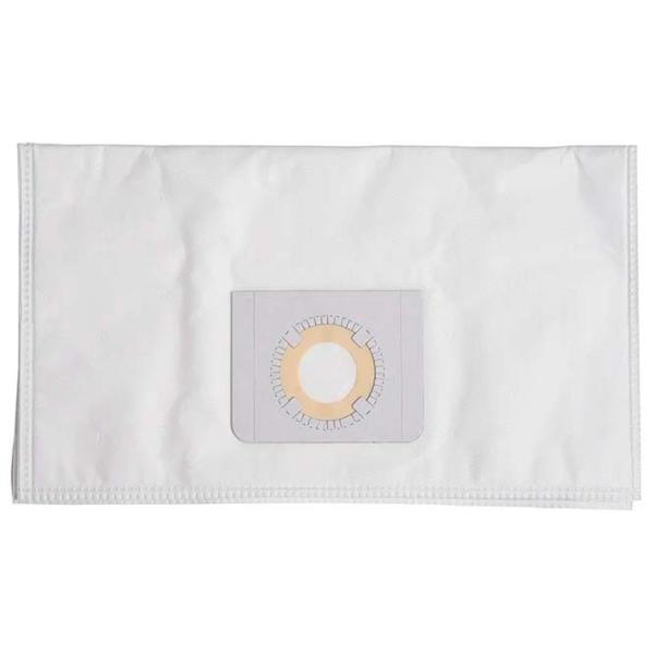 Мешок Yato YT85733 Синтетика photo 1