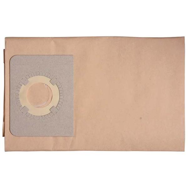 Мешок Yato YT85732 Hârtie  photo 1