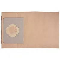 Мешок Yato YT85732 Hârtie 