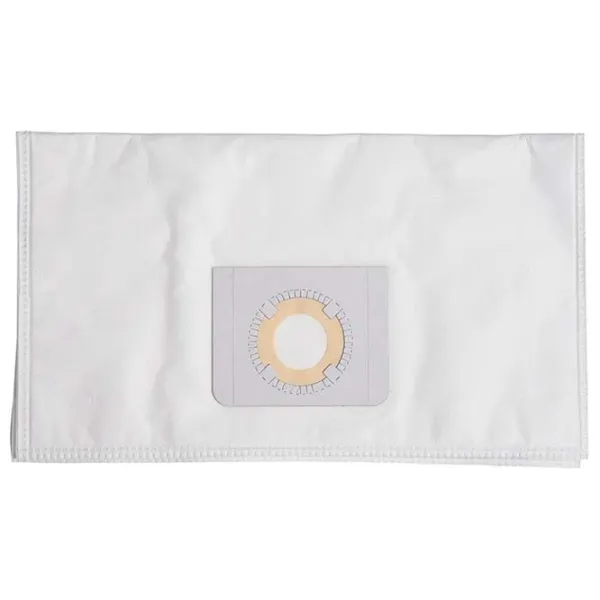 Мешок Yato YT85731 Синтетика photo 1