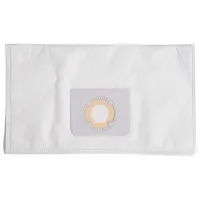 Мешок Yato YT85731 Синтетика