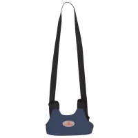 Детская шлейка Moni VR0077  11 мес / Полиэстер