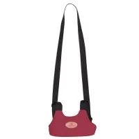 Детская шлейка Moni VR0077  11 мес / Полиэстер