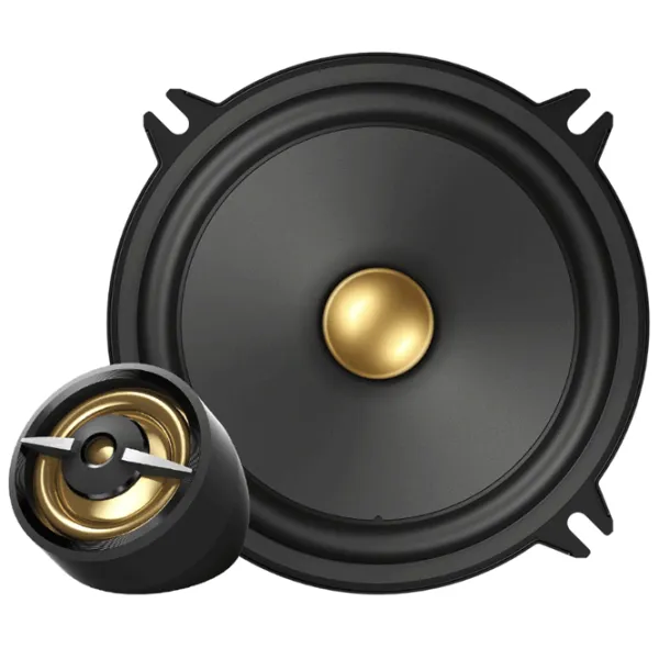 Boxe auto Pioneer TS-A1301C 300 W photo 1