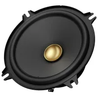 Boxe auto Pioneer TS-A1301C 300 В photo 3