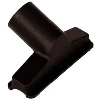 Duză Einhell 23.512.10 Plastic