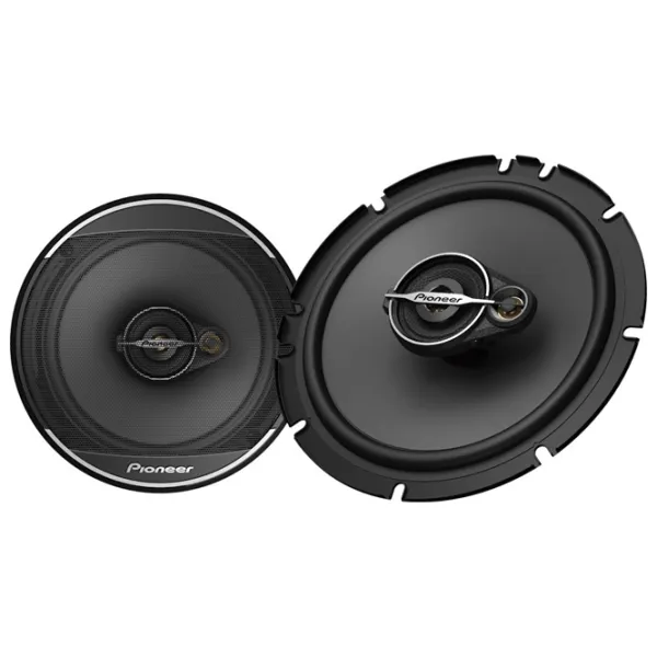 Boxe auto Pioneer TS-A1671F 320 W photo 1