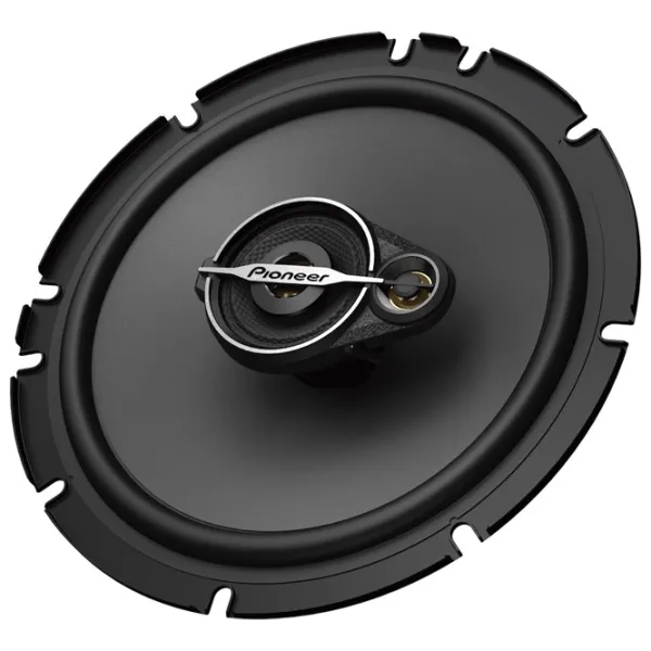Boxe auto Pioneer TS-A1671F 320 W photo 3