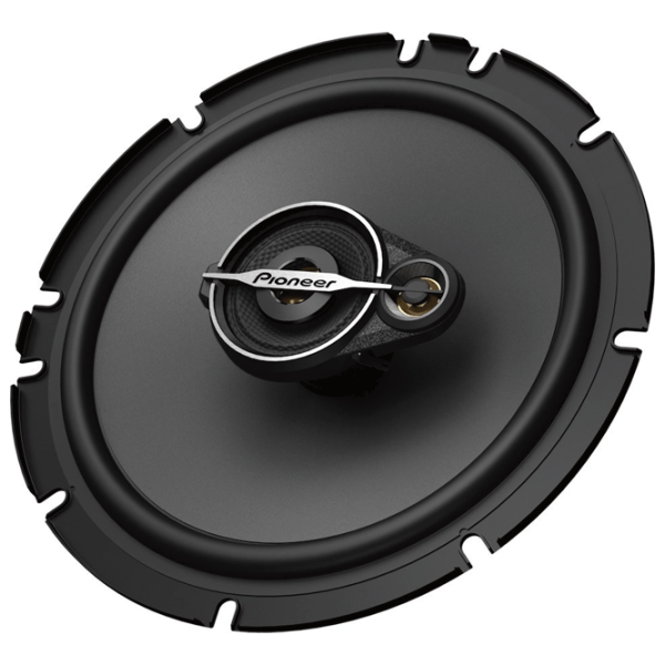 Boxe auto Pioneer TS-A1671F 320 W photo 3