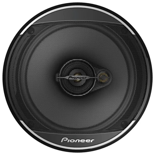 Boxe auto Pioneer TS-A1671F 320 W photo 5