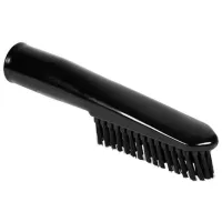 Duză Einhell 23.512.20 Plastic