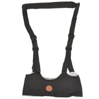 Ham pentru copii Moni BW001  6 luni / Poliester