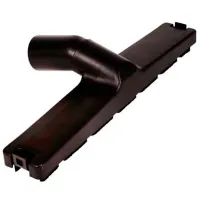 Duză Einhell 23.512.15 Plastic