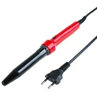 Ciocan de lipit Rexant 12-0133 70 W / Plastic / De contact