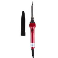 Ciocan de lipit Rexant 12-0133 70 Вт / Пластик / Kонтактный photo 2